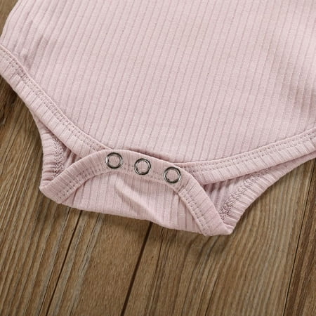 kpoplk Toddler Girl Summer Outfits Toddler Baby Girls 3Pcs Outfits Ruffle Stripe Romper Sunflower Bodysuit Belt Long Pants Headband Set(Purple)
kpoplk Toddler Girl Summer Outfits Toddler Baby Girls 3Pcs Outfits Ruffle Stripe Romper Sunflower Bodysuit Belt Long Pants Headband Set(Purple)