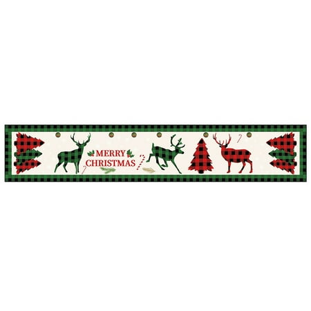 Tablecloths Party Table Cloth Party Table Cloth Christmas Home Decor Supplies Cotton Linen Table Runners Creative Christmas Tablecloths 71inch C
Tablecloths Party Table Cloth Party Table Cloth Christmas Home Decor Supplies Cotton Linen Table Runners Creative Christmas Tablecloths 71inch C
