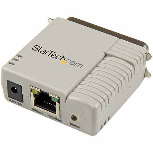 Roland Print Server Net Tool Roland Print Server Net Tool
