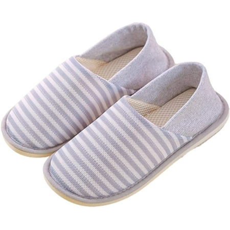 PIKADINGNIS Women s Lightweight Closed Toe Memory Foam Slippers Soft House Shoes with Indoor Outdoor
PIKADINGNIS Women s Lightweight Closed Toe Memory Foam Slippers Soft House Shoes with Indoor Outdoor