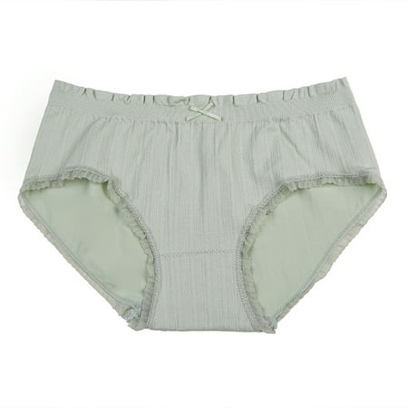 Zuwimk Womens Thong Underwear Women’s Seamless Hipster Underwear No Show Panties Invisibles Briefs Soft Stretch Bikini Underwears A One Size
Zuwimk Womens Thong Underwear Women’s Seamless Hipster Underwear No Show Panties Invisibles Briefs Soft Stretch Bikini Underwears A One Size