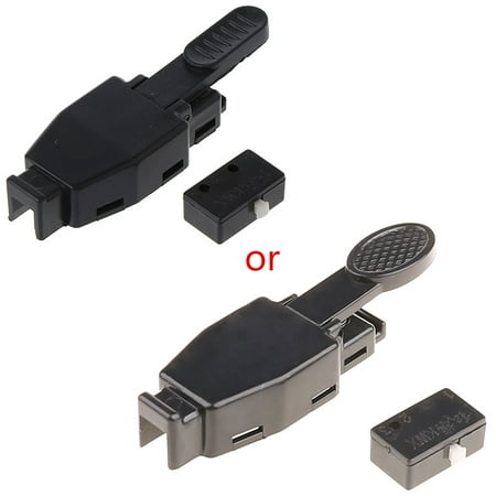 SIEYIO Switch Torch For TIG Welding Torch WP-26 WP-17 WP-20 WP- 9 Plasma Cutter