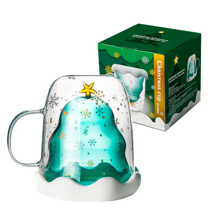 Livesture Creative Cat Cup Cartoon Water Cup cCat Cute Creative Coffee Cup Casual Cup Couple Gass Cat Paw Cup Christmas cup
Livesture Creative Cat Cup Cartoon Water Cup cCat Cute Creative Coffee Cup Casual Cup Couple Gass Cat Paw Cup Christmas cup