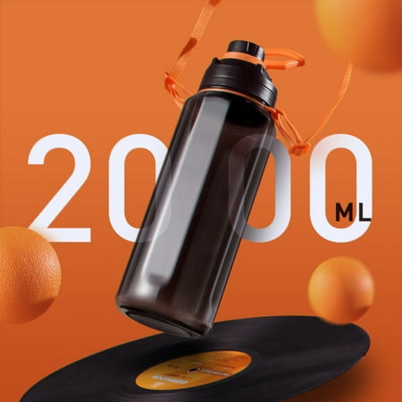Christmas Kitchen Decor Large Capacity Outdoor Sports Water Bottle Brop Drop Fitness Straw Baking Tools Cookbook Accessories
Christmas Kitchen Decor Large Capacity Outdoor Sports Water Bottle Brop Drop Fitness Straw Baking Tools Cookbook Accessories
