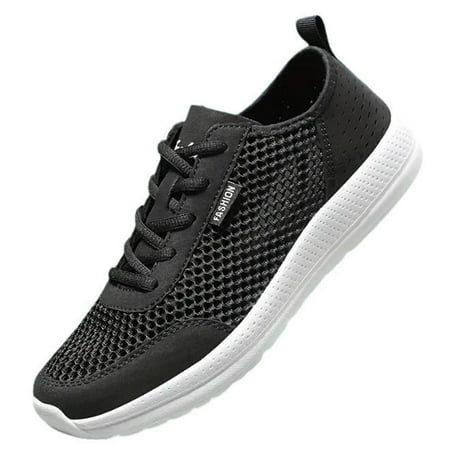 XDDST Mens Slip On Shoes Casual Men s Breathable Comfortable Casual and Lightweight Sneakers
XDDST Mens Slip On Shoes Casual Men s Breathable Comfortable Casual and Lightweight Sneakers