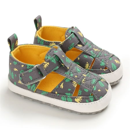 NEGJ Soft Shoes Fashion First Sandals Anti-Slip Crib Baby Summer Baby Shoes 
NEGJ Soft Shoes Fashion First Sandals Anti-Slip Crib Baby Summer Baby Shoes