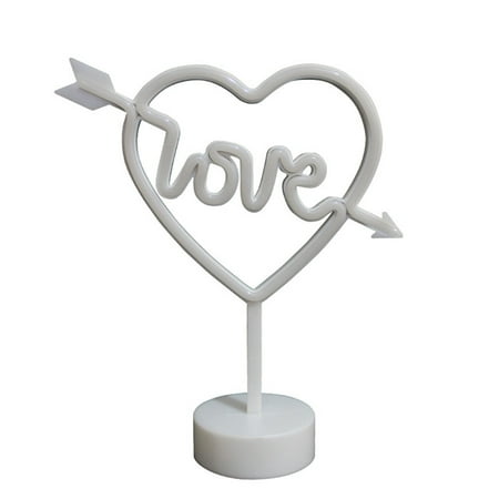 KmaiSchai Graduation Placemats Wall Light Night Lamp Led Battery Heart Decor Bedroom Home Home Decor Hamster Ball Glow In The Dark Neutral Birthday Decorations For Women
KmaiSchai Graduation Placemats Wall Light Night Lamp Led Battery Heart Decor Bedroom Home Home Decor Hamster Ball Glow In The Dark Neutral Birthday Decorations For Women