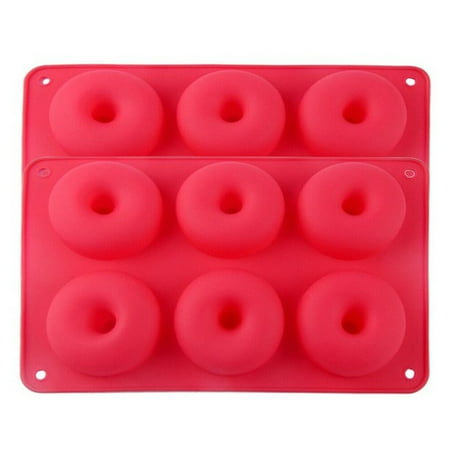 Silicone Cake Mould Chocolate Mould Silicone Mould Chocolate Mould Made Of Silicone Baking Mould For Chocolates Mousses Cakes Chocolate
Silicone Cake Mould Chocolate Mould Silicone Mould Chocolate Mould Made Of Silicone Baking Mould For Chocolates Mousses Cakes Chocolate