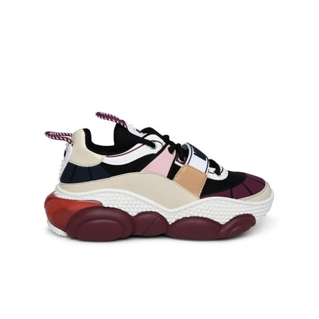 Moschino Woman Sneaker Bolla30