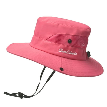 Dadaria Straw Hats for Women Child Fashion Solid Sunshade Hat Fisherman Hat Basin Hat Outdoor Bucket Hat Watermelon Red 32CM Women
Dadaria Straw Hats for Women Child Fashion Solid Sunshade Hat Fisherman Hat Basin Hat Outdoor Bucket Hat Watermelon Red 32CM Women