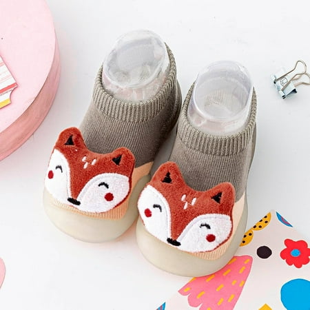 CAICJ98 Toddler Shoes Summer and Autumn Comfortable Toddler Shoes Cute Dinosaur Puppy Pattern Children Mesh Breathable Saucy Boys Shoes Grey
CAICJ98 Toddler Shoes Summer and Autumn Comfortable Toddler Shoes Cute Dinosaur Puppy Pattern Children Mesh Breathable Saucy Boys Shoes Grey