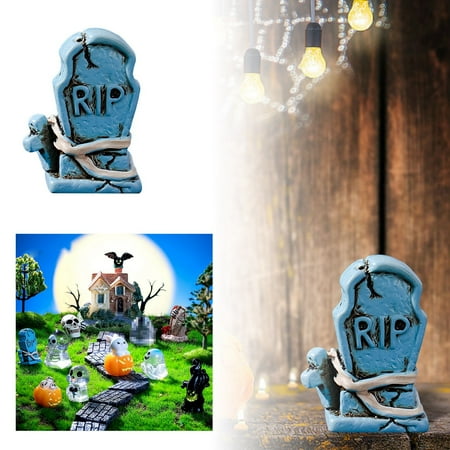 Micro Halloween Crystal Ornament Accessories No Face Pumpkin Resin Trinket Halloween Decor Unique Pumpkin Figurine For Festive Home And Office Decoration Cartoon Figurines
Micro Halloween Crystal Ornament Accessories No Face Pumpkin Resin Trinket Halloween Decor Unique Pumpkin Figurine For Festive Home And Office Decoration Cartoon Figurines