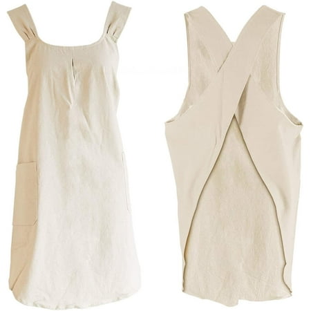 Adjustable Kitchen Bib Apron with Home Pockets and Towel Rack Recycled Cotton Suitable for Restaurants Unisex
Adjustable Kitchen Bib Apron with Home Pockets and Towel Rack Recycled Cotton Suitable for Restaurants Unisex