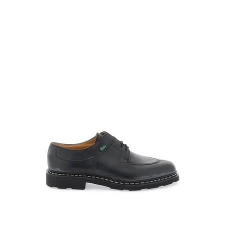 Paraboot Avignon Lace-Up Shoes Men