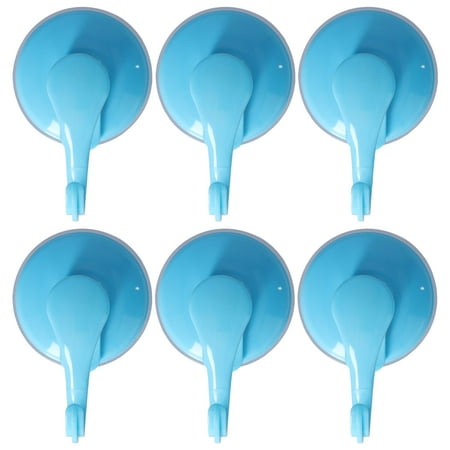 Clothes Hook Wall Hook Waterproof Vacuum With Suction Cup For Bathroom For Study Room For Ceramic For Mirror For Bedroom Blue 
Clothes Hook Wall Hook Waterproof Vacuum With Suction Cup For Bathroom For Study Room For Ceramic For Mirror For Bedroom Blue