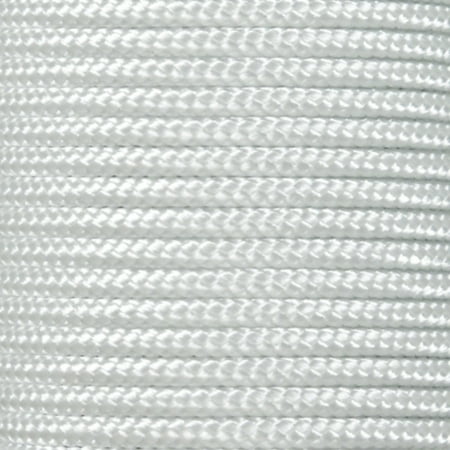 Paracord Planet s Commercial Grade 425lb Tensile Strength Paracord Various Sizes and Colors
Paracord Planet s Commercial Grade 425lb Tensile Strength Paracord Various Sizes and Colors