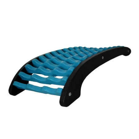 Spine Orthosis Comfortable Relaxation Excellent Craftsmanship