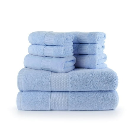 QING SUN Bath Towel Face And Bath Towel Face Cotton Soft Towel Strong Water Absorption Cotton Material A Variety Of Colors To Choose From
QING SUN Bath Towel Face And Bath Towel Face Cotton Soft Towel Strong Water Absorption Cotton Material A Variety Of Colors To Choose From