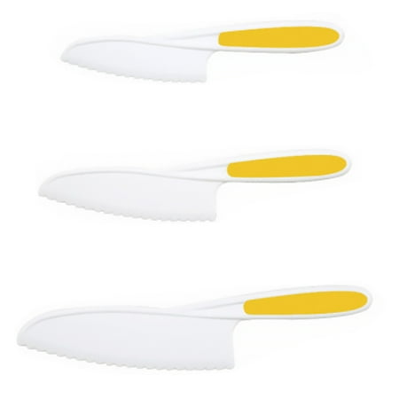 wrea Kids Cooking Sets Real Kitchen Tools Cutter Chef Set for Fruit Bread Cake Comfortable Ergonomic Handles Culinary Supplies
wrea Kids Cooking Sets Real Kitchen Tools Cutter Chef Set for Fruit Bread Cake Comfortable Ergonomic Handles Culinary Supplies
