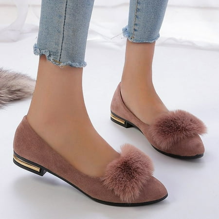 FZM Women shoes Casual Outdoor Fashion Breathable Shoes Shoes Slipon Women s Leisure Women s Casual Shoes
FZM Women shoes Casual Outdoor Fashion Breathable Shoes Shoes Slipon Women s Leisure Women s Casual Shoes