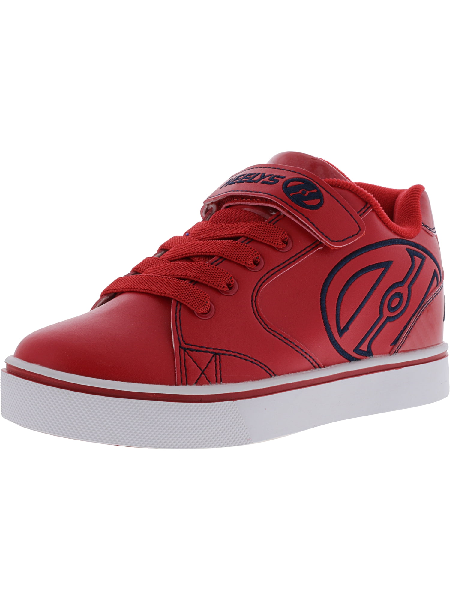 what stores carry heelys