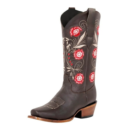Qufokar Boots for Women Snow Womens Boots Ankle Embroidered Shoes Boots Cowboy Retro Boots for Women Boots Women S Boots
Qufokar Boots for Women Snow Womens Boots Ankle Embroidered Shoes Boots Cowboy Retro Boots for Women Boots Women S Boots