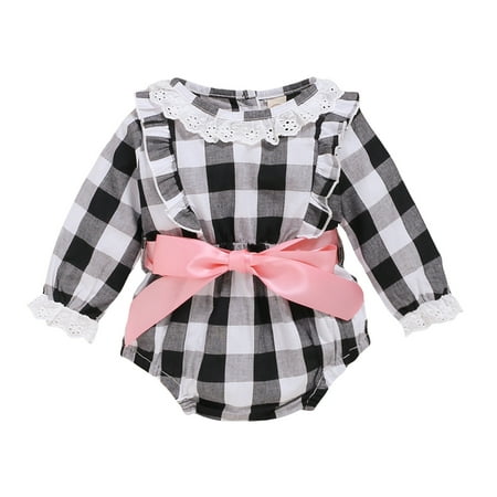 QIPOPIQ Girls Clothes Clearance Toddler Kids Baby Boys Girls Fashion Cute Cartoon Flowers Rabbit Pattern Windproof Jacket Hooded Coat
QIPOPIQ Girls Clothes Clearance Toddler Kids Baby Boys Girls Fashion Cute Cartoon Flowers Rabbit Pattern Windproof Jacket Hooded Coat