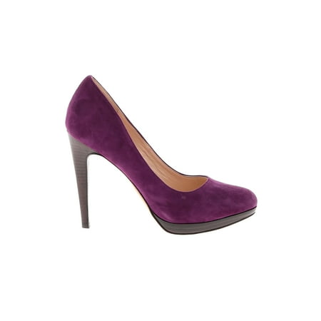 Pre-Owned Cole Haan Women s Size 7.5 Heels