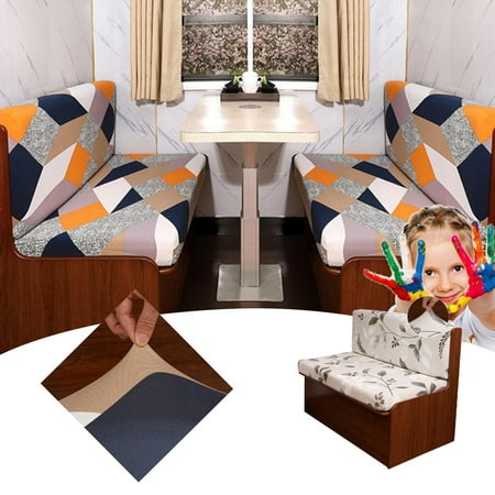 Car Rotating Seat Pad Dining Chairs Cushions Universal Car Neck Cushion Back Lumbar Seat Cushions with Ties Memory Foam Breathable Universal Seat Cushion Dining Table Seat Cushions Seat Pads for
Car Rotating Seat Pad Dining Chairs Cushions Universal Car Neck Cushion Back Lumbar Seat Cushions with Ties Memory Foam Breathable Universal Seat Cushion Dining Table Seat Cushions Seat Pads for