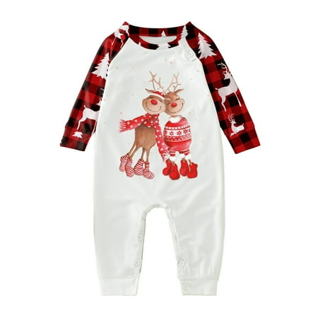 LEEy-world Christmas Gifts For Women Christmas Pajamas for Family-Matching Family Christmas Pajamas for Couple Women Men Xmas Pjs Sets
LEEy-world Christmas Gifts For Women Christmas Pajamas for Family-Matching Family Christmas Pajamas for Couple Women Men Xmas Pjs Sets