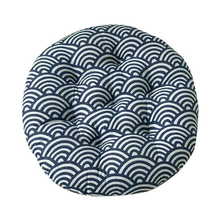 AZZAKVG Chair Cushions Thickened Cushion Painted Matted Chair Cushion Matted Chair Cushion Thickened Cushion Hip Cushion
AZZAKVG Chair Cushions Thickened Cushion Painted Matted Chair Cushion Matted Chair Cushion Thickened Cushion Hip Cushion