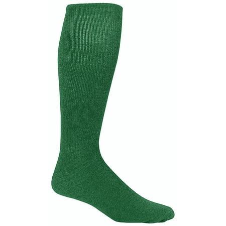 Epic Adult Over-The-Calf Lightweight - Featherweight All Sport Tube Socks Pair