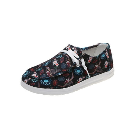 UKAP Canvas Sneakers Shoes for Women Low Tops Slip On Sneakers Casual Shoes Comfortable
UKAP Canvas Sneakers Shoes for Women Low Tops Slip On Sneakers Casual Shoes Comfortable