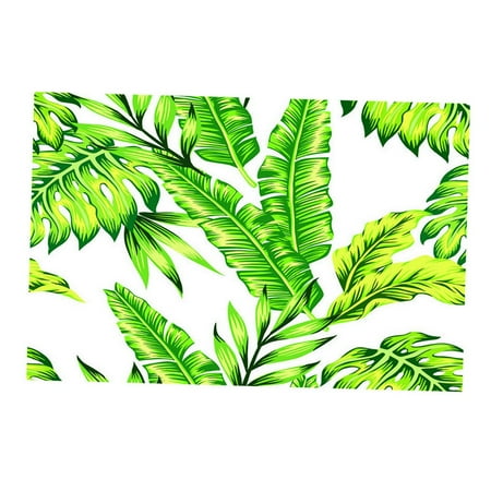 Modern Tablecloths Placemat Waterproof Polyester 140*260CM Birds Pattern Photography Advertising Background Cloth Outdoor K
Modern Tablecloths Placemat Waterproof Polyester 140*260CM Birds Pattern Photography Advertising Background Cloth Outdoor K