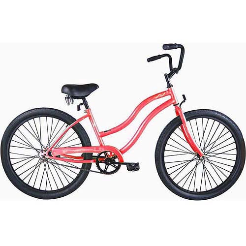 huffy cape cod newbury