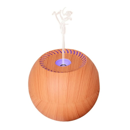 300ml Portable Humidifier USB Rechargeable Mini Car Home Humidifier Diffuser Mist Purifier
300ml Portable Humidifier USB Rechargeable Mini Car Home Humidifier Diffuser Mist Purifier