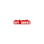 City Shirts profile photo