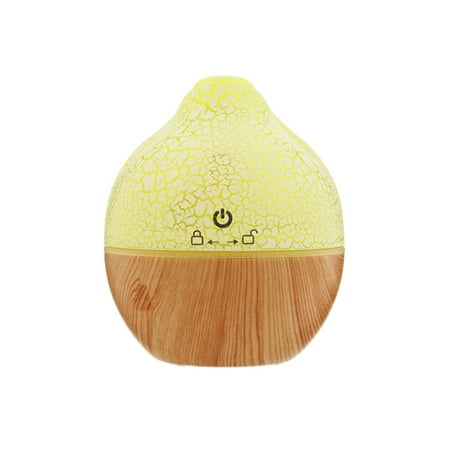 Clearance Tuscom Cool Mist Humidifier for Bedroom Top Filling Air Humidifier with BPA Free
Clearance Tuscom Cool Mist Humidifier for Bedroom Top Filling Air Humidifier with BPA Free