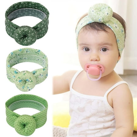 Simplmasygenix Baby Sets Clearance Summer Dress Toddler Children s Hair Band 3 Piece Set Baby Print Solid Color Hair Accessories
Simplmasygenix Baby Sets Clearance Summer Dress Toddler Children s Hair Band 3 Piece Set Baby Print Solid Color Hair Accessories