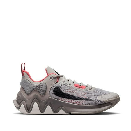 NIKE Male Adult Men 15 DM0825-003 Grey/Cobblestone