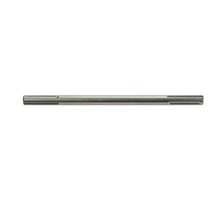 Milwaukee 48-20-6968 Max-Lok Sds-Max 82.5 Extension