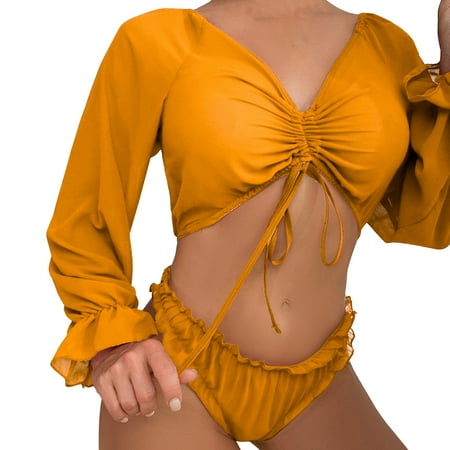 fvwitlyh Adult Pajamas Womens Women s Long Sleeve Pajamas Outer Wear Pajamas Women s plus Size Corset Pajamas for Women
fvwitlyh Adult Pajamas Womens Women s Long Sleeve Pajamas Outer Wear Pajamas Women s plus Size Corset Pajamas for Women