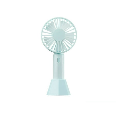 cusimax Pocket Air Fans Cooling Ventilation Mute Charging Travel Cooler Lightweight Personal Powerful Handheld Silent Fan Student
cusimax Pocket Air Fans Cooling Ventilation Mute Charging Travel Cooler Lightweight Personal Powerful Handheld Silent Fan Student