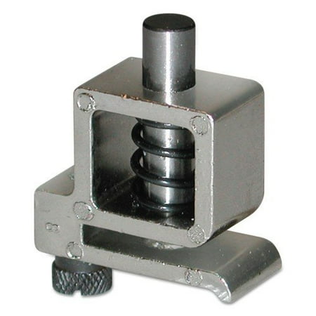 Swingline Replacement Punch Head For Swi74030/74031/74034 Hole Punch 9/32 Diameter
Swingline Replacement Punch Head For Swi74030/74031/74034 Hole Punch 9/32 Diameter