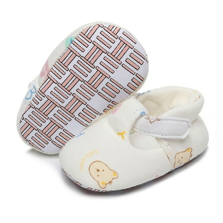 Cathalem Kids Toddler Girls Shoes Girls Single Shoes Bowknot First Walkers Shoes Toddler Sandals Kids Water Shoes Girls Beige 12
Cathalem Kids Toddler Girls Shoes Girls Single Shoes Bowknot First Walkers Shoes Toddler Sandals Kids Water Shoes Girls Beige 12