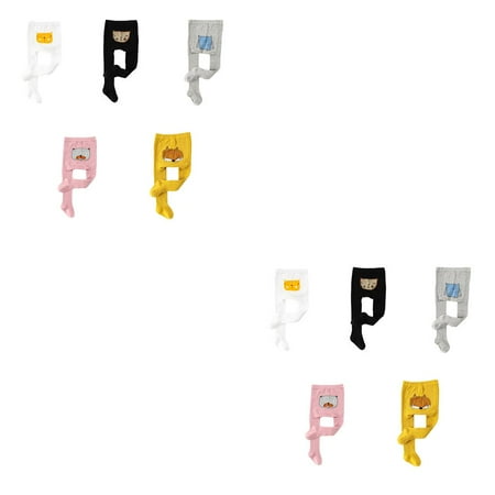 wrea2pcs Children Girls High Elastic Tights Infant Cartoon Animal Cotton Stocking Autumn Baby Kids Knitted Stockings
wrea2pcs Children Girls High Elastic Tights Infant Cartoon Animal Cotton Stocking Autumn Baby Kids Knitted Stockings