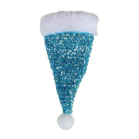 420 Party Decorations for Adults Event Horizon Dvd Party Dress for Women plus Size Event Table Runner Event Planner Organizer Book First Party Decorations Event Tents 20x40 Heavy Duty Party Dress
420 Party Decorations for Adults Event Horizon Dvd Party Dress for Women plus Size Event Table Runner Event Planner Organizer Book First Party Decorations Event Tents 20x40 Heavy Duty Party Dress