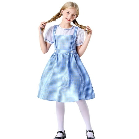 Kids Toddler Baby Girls Spring Summer Print Ruffle Short Sleeve Princess Dress Girl Dresses For Wedding Cute Baby Girl Clothes Fairy Dresses For Girls
Kids Toddler Baby Girls Spring Summer Print Ruffle Short Sleeve Princess Dress Girl Dresses For Wedding Cute Baby Girl Clothes Fairy Dresses For Girls