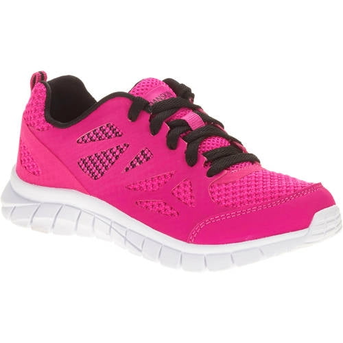 danskin mary janes