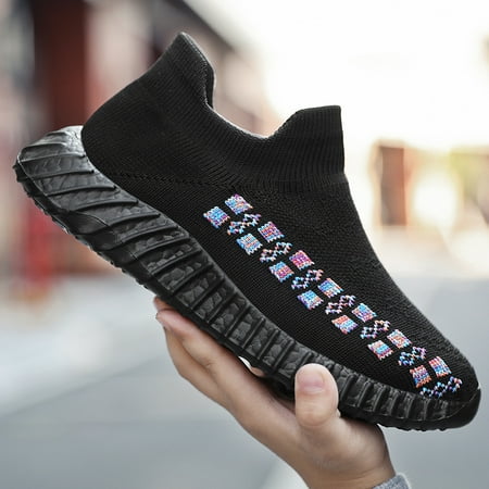 Boys Chunky Shoes Trendy Lightweight Comfy Shoes Outdoor Non Slip Walking Shoes For Children Girls Kids Sneakers Spring And Summer
Boys Chunky Shoes Trendy Lightweight Comfy Shoes Outdoor Non Slip Walking Shoes For Children Girls Kids Sneakers Spring And Summer